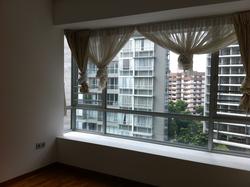 Cairnhill Residences (D9), Apartment #69451942